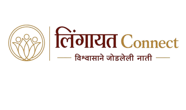 Lingayat Connect